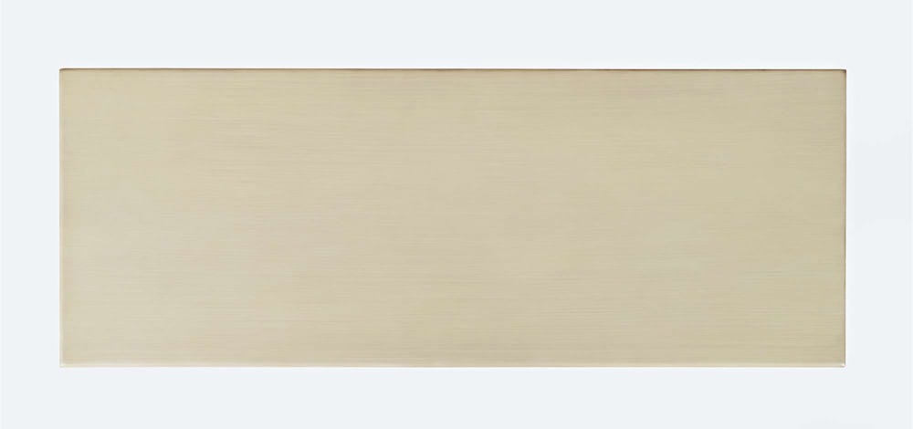 Jofran - Craftsman Antique Cream 50in Media Unit - 675-50_CLOSEOUT view 9