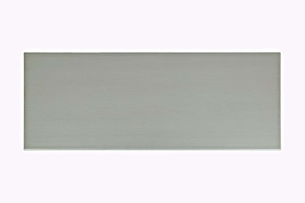 Jofran - Craftsman Earl Grey 50in Media Unit - 375-50_CLOSEOUT view 11