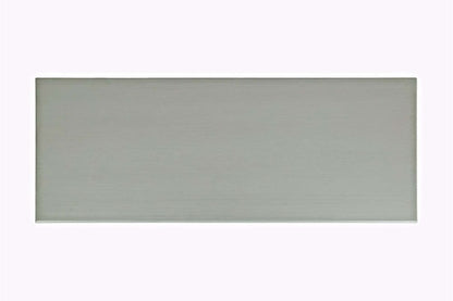 Jofran - Craftsman Earl Grey 50in Media Unit - 375-50_CLOSEOUT view 11