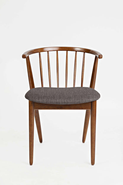 Jofran - Denmark Side Chair (Set of 2) - 1769-DENMARK view 1