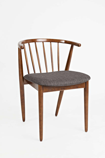 Jofran - Denmark Side Chair (Set of 2) - 1769-DENMARK view 2
