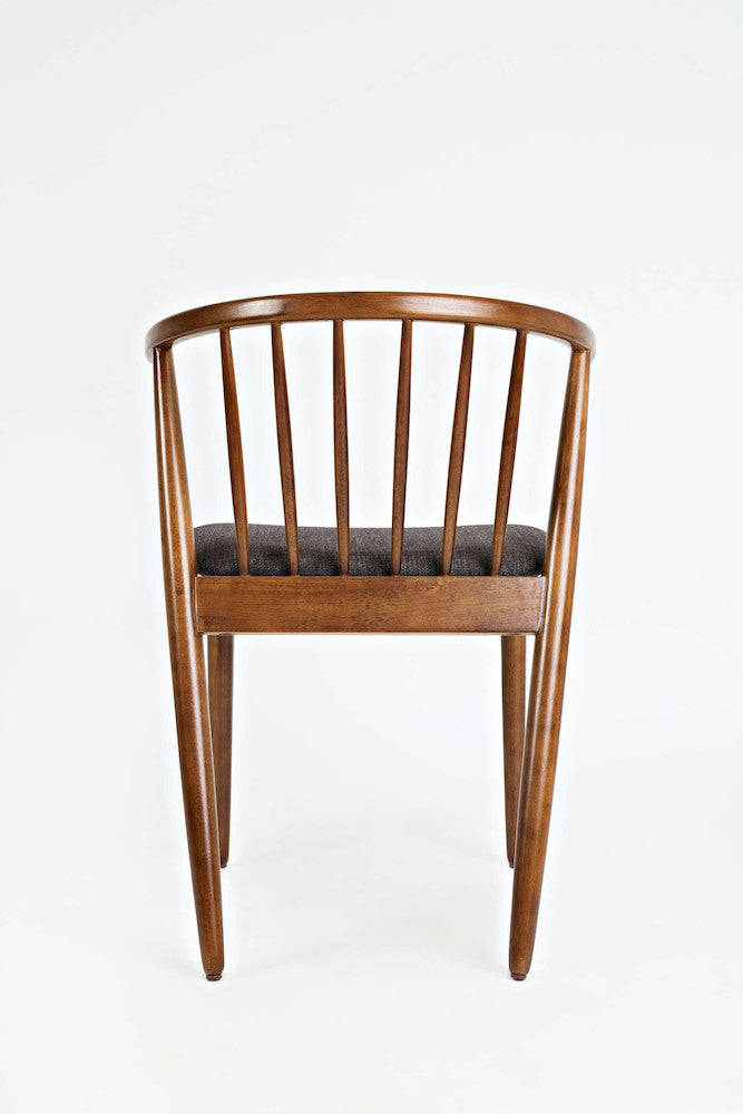 Jofran - Denmark Side Chair (Set of 2) - 1769-DENMARK view 4