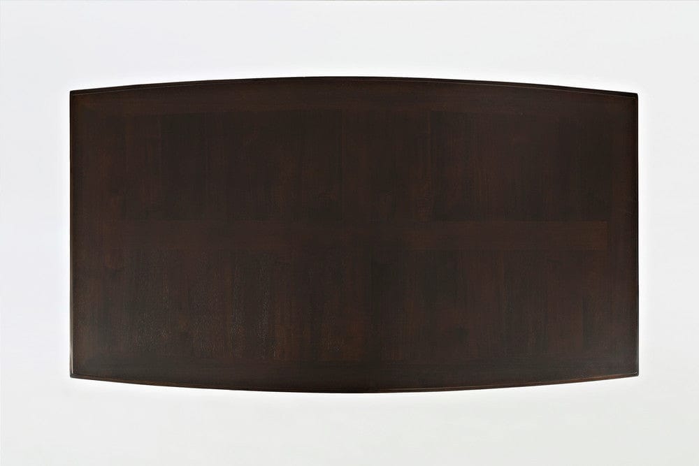 Jofran - Donton Cocktail Table - 1687-1 view 3