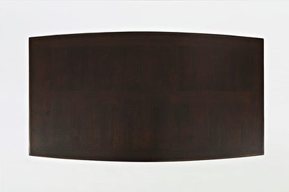 Jofran - Donton Cocktail Table - 1687-1 view 3