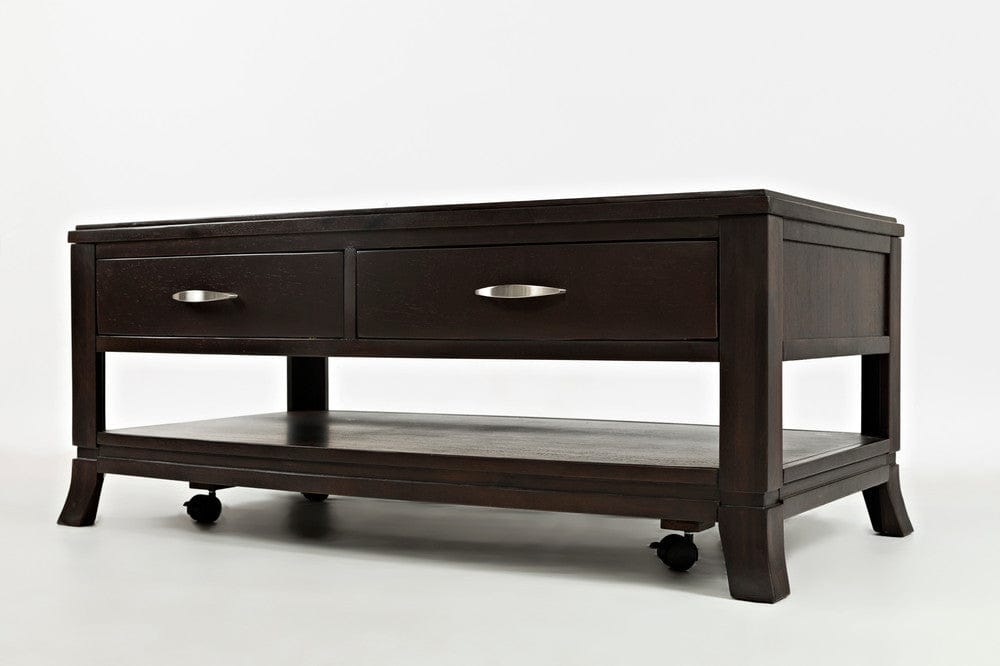 Jofran - Donton Cocktail Table - 1687-1 view 4