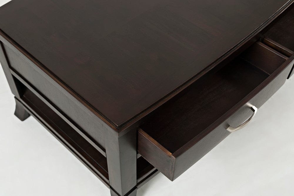 Jofran - Donton Cocktail Table - 1687-1 view 5