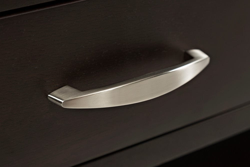 Jofran - Donton Cocktail Table - 1687-1 view 6