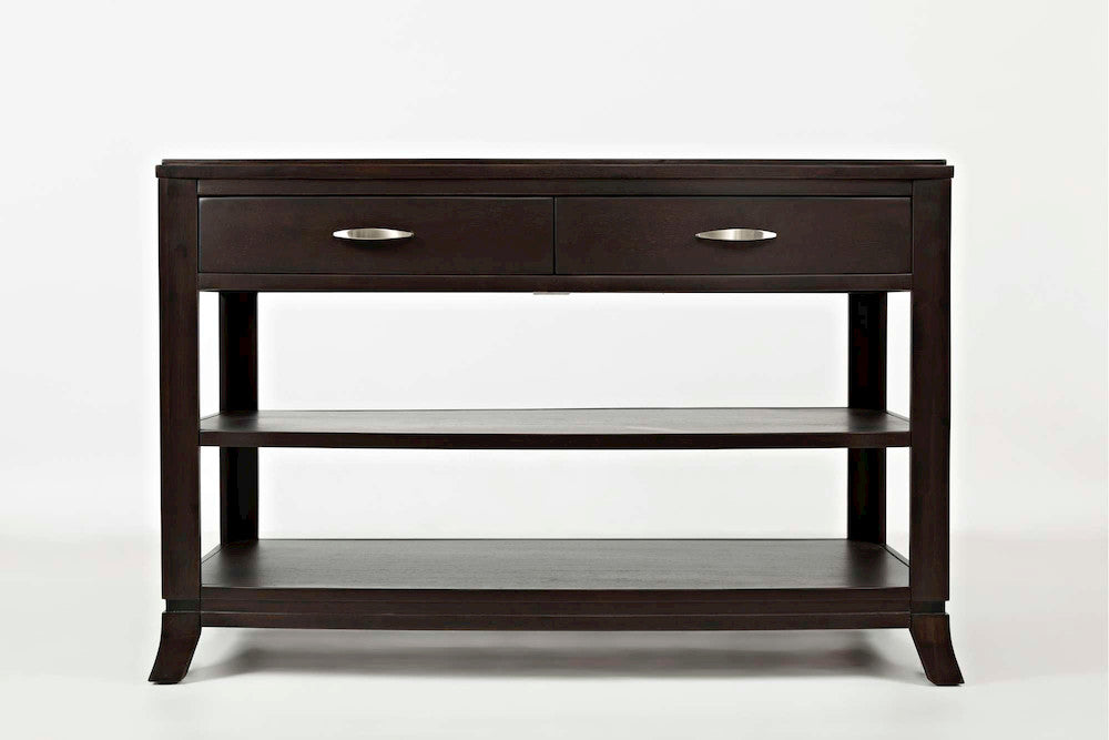 Jofran - Donton Sofa Table - 1687-4 view 1