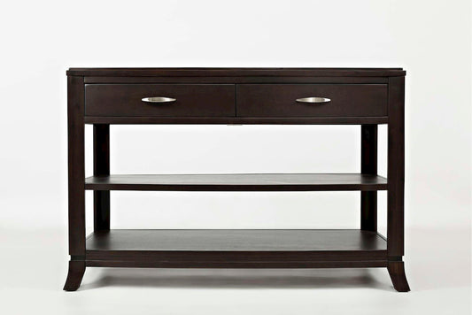Jofran - Donton Sofa Table - 1687-4 view 1