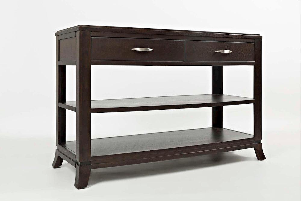 Jofran - Donton Sofa Table - 1687-4 view 2