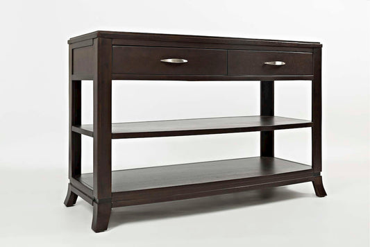 Jofran - Donton Sofa Table - 1687-4 view 2