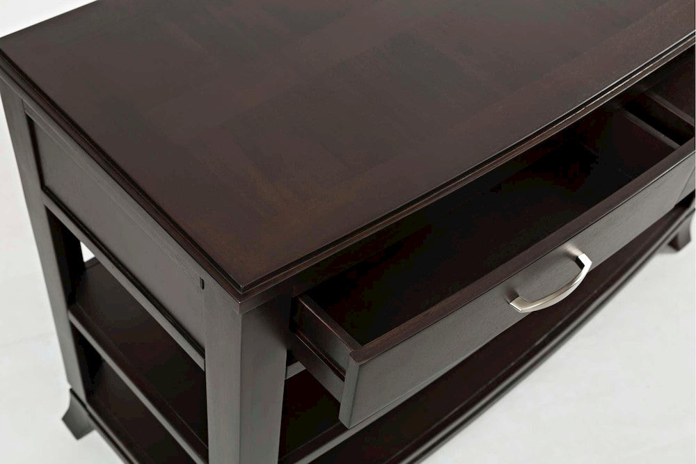 Jofran - Donton Sofa Table - 1687-4 view 3