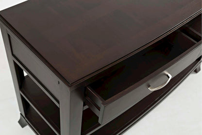 Jofran - Donton Sofa Table - 1687-4 view 3