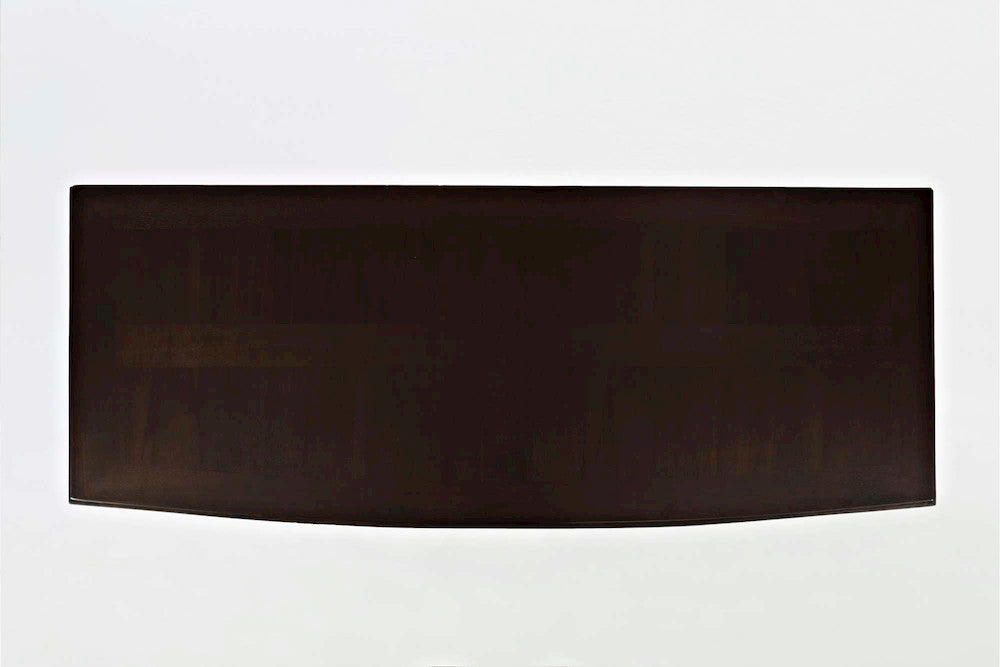 Jofran - Donton Sofa Table - 1687-4 view 5