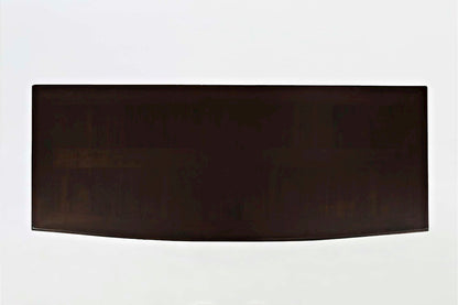 Jofran - Donton Sofa Table - 1687-4 view 5