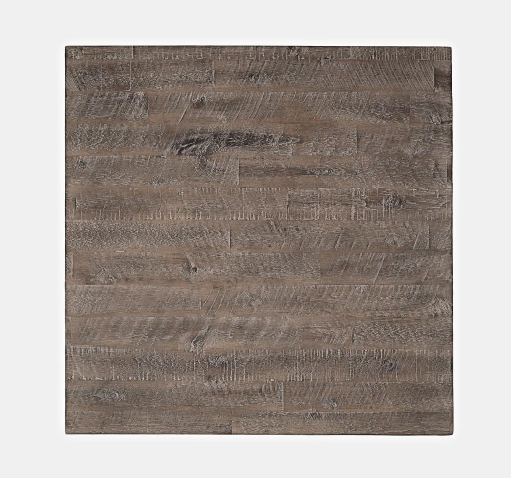 Jofran - East Hampton End Table - 1860-3 veiw 5