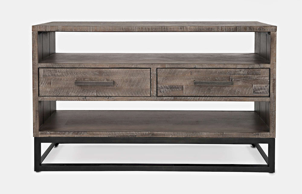 Jofran - East Hampton Sofa Table - 1860-4 view 1
