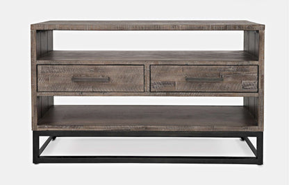 Jofran - East Hampton Sofa Table - 1860-4 view 1