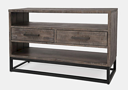 Jofran - East Hampton Sofa Table - 1860-4 view 3