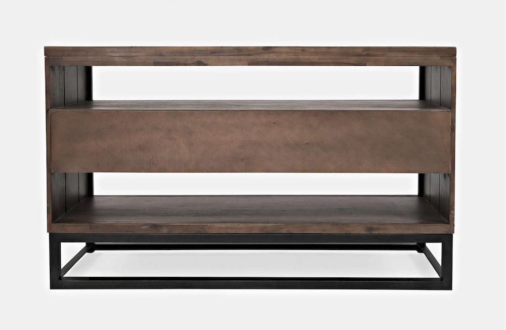 Jofran - East Hampton Sofa Table - 1860-4 view 4