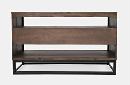 Jofran - East Hampton Sofa Table - 1860-4 view 4