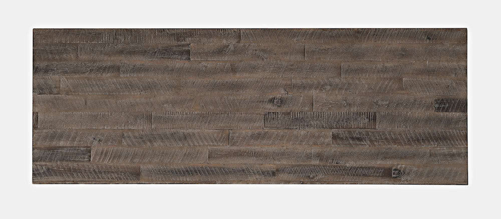 Jofran - East Hampton Sofa Table - 1860-4 view 7