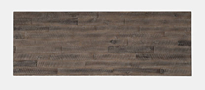 Jofran - East Hampton Sofa Table - 1860-4 view 7