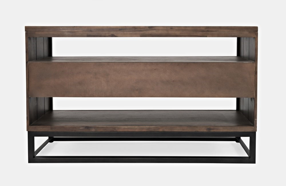 Jofran - East Hampton Sofa Table - 1860-4 veiw 2