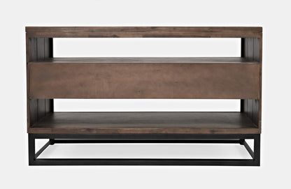 Jofran - East Hampton Sofa Table - 1860-4 veiw 2