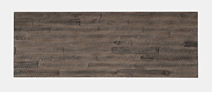 Jofran - East Hampton Sofa Table - 1860-4 veiw 4