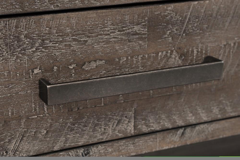 Jofran - East Hampton Sofa Table - 1860-4 veiw 5