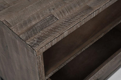 Jofran - East Hampton Sofa Table - 1860-4 veiw 6