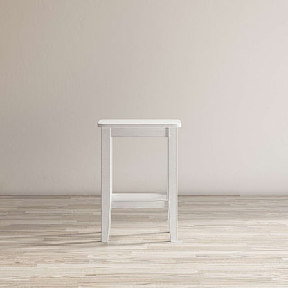 Jofran - Eastern Tides Coastal Backless Counter Barstool (Set of 2) - 2146-BS175KD view 3