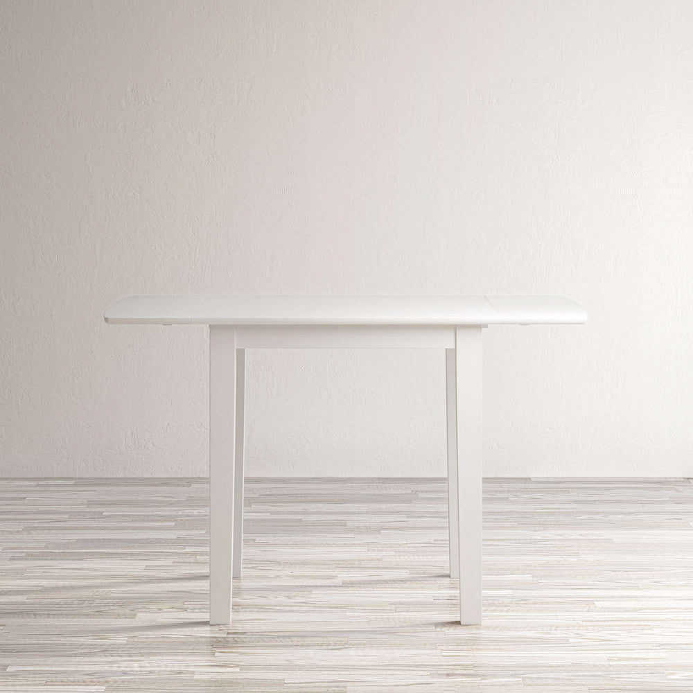 Jofran - Eastern Tides Drop-Leaf Coastal Dining Table - 2146-30 view 7