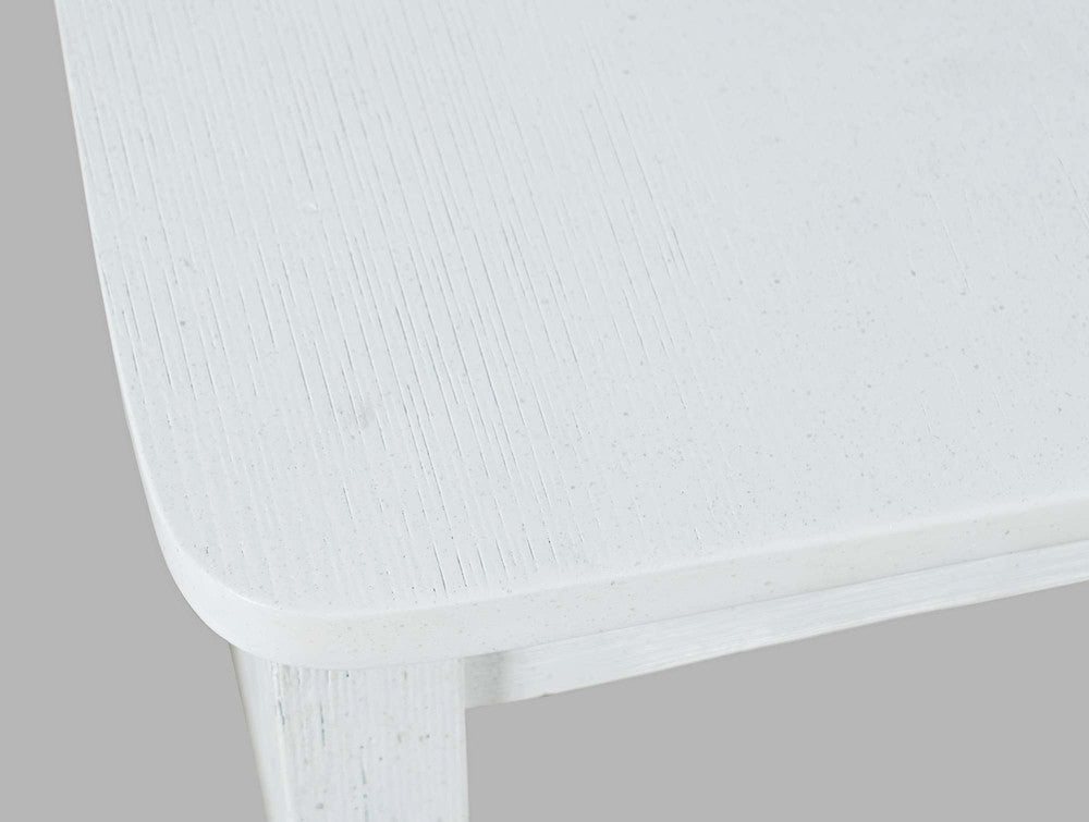 Jofran - Eastern Tides X-Back Coastal Counter Barstool (Set of 2) - 2146-BS420KD view 4