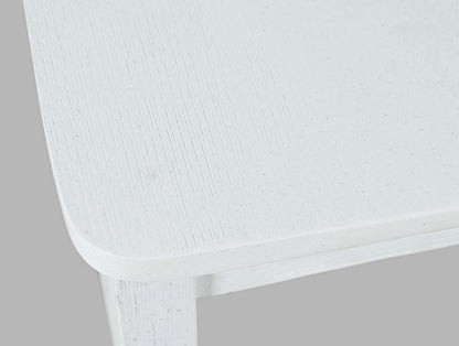 Jofran - Eastern Tides X-Back Coastal Counter Barstool (Set of 2) - 2146-BS420KD view 4