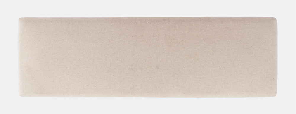 Jofran - Fairview Backless Counter Height Bench - Ash - 1933-BS52KD view 5