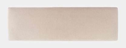 Jofran - Fairview Backless Counter Height Bench - Ash - 1933-BS52KD view 5