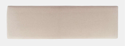Jofran - Fairview Backless Counter Height Bench - Oak - 1931-BS52KD view 6