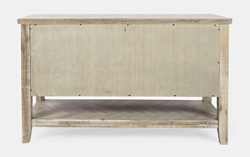 Jofran - Fairview Server - Ash - 1933-54 view 4