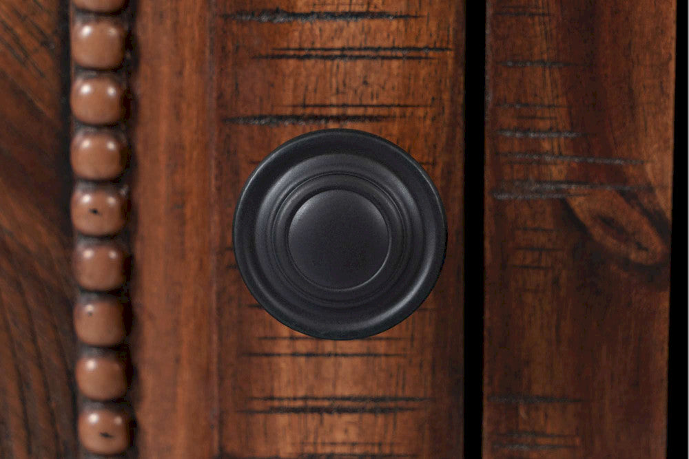 Jofran - Fairview Server - Oak - 1931-54 view 6