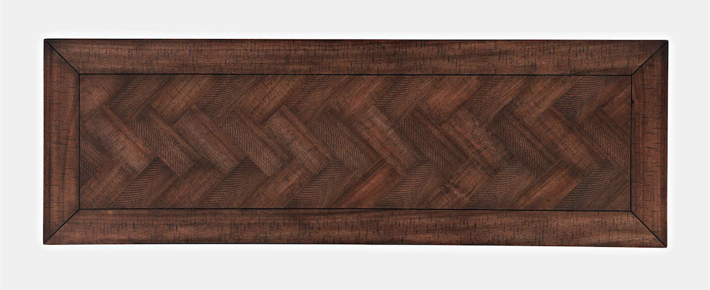 Jofran - Fairview Server - Oak - 1931-54 view 8