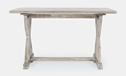 Jofran - Fairview Sofa Console Table - Ash - 1934-4 view 1