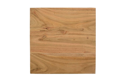 Jofran - Global Archive Jasper Table - Natural - Natural - 1730-5320 view 9