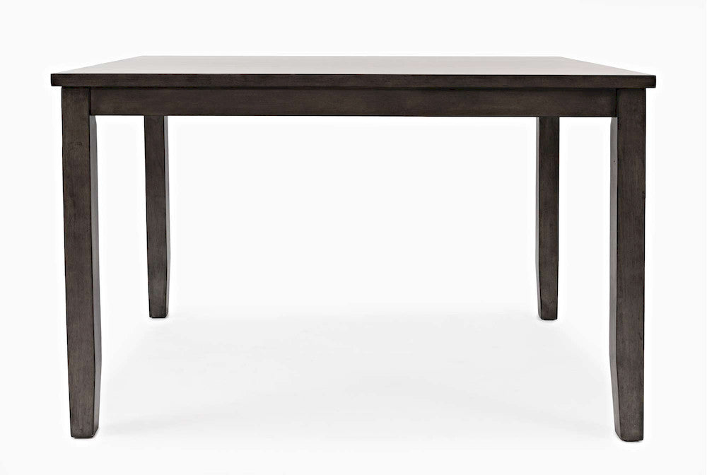 Jofran - Greyson Heights 5 Pack Dining Set - Dining Table with 4 Chairs - 1885 view 5
