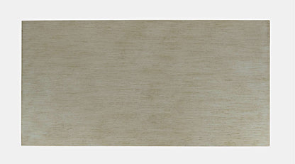 Jofran - Isabella 38in Luxury Mirrored Accent Storage Cabinet, Champagne - 2250-38KD view 11
