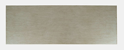 Jofran - Isabella 54in Luxury Mirrored Accent Storage Cabinet, Champagne - 2250-54KD view 12