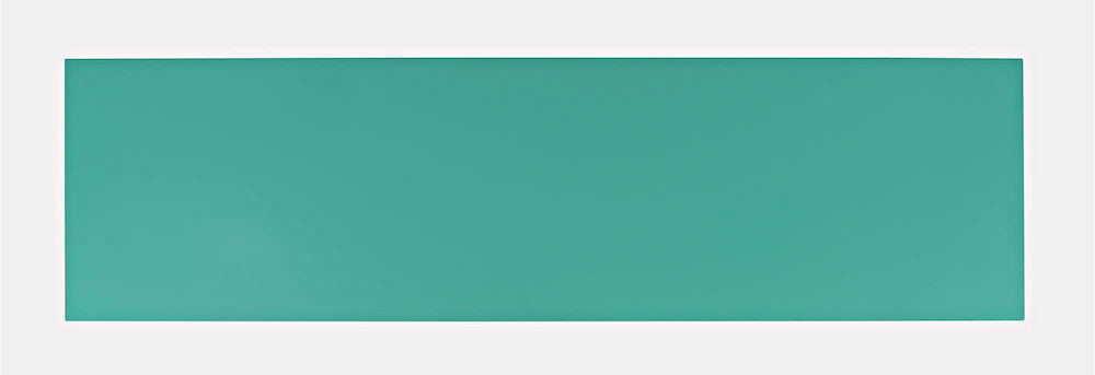 Jofran - Isabella 69in Luxury Mirrored Sideboard Storage Cabinet, Aqua - 2253-69KD view 11