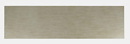 Jofran - Isabella 69in Luxury Mirrored Sideboard Storage Cabinet, Champagne - 2250-69KD view 3