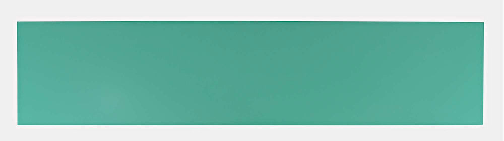 Jofran - Isabella 86in Luxury Mirrored Sideboard Storage Cabinet, Aqua - 2253-86KD view 11